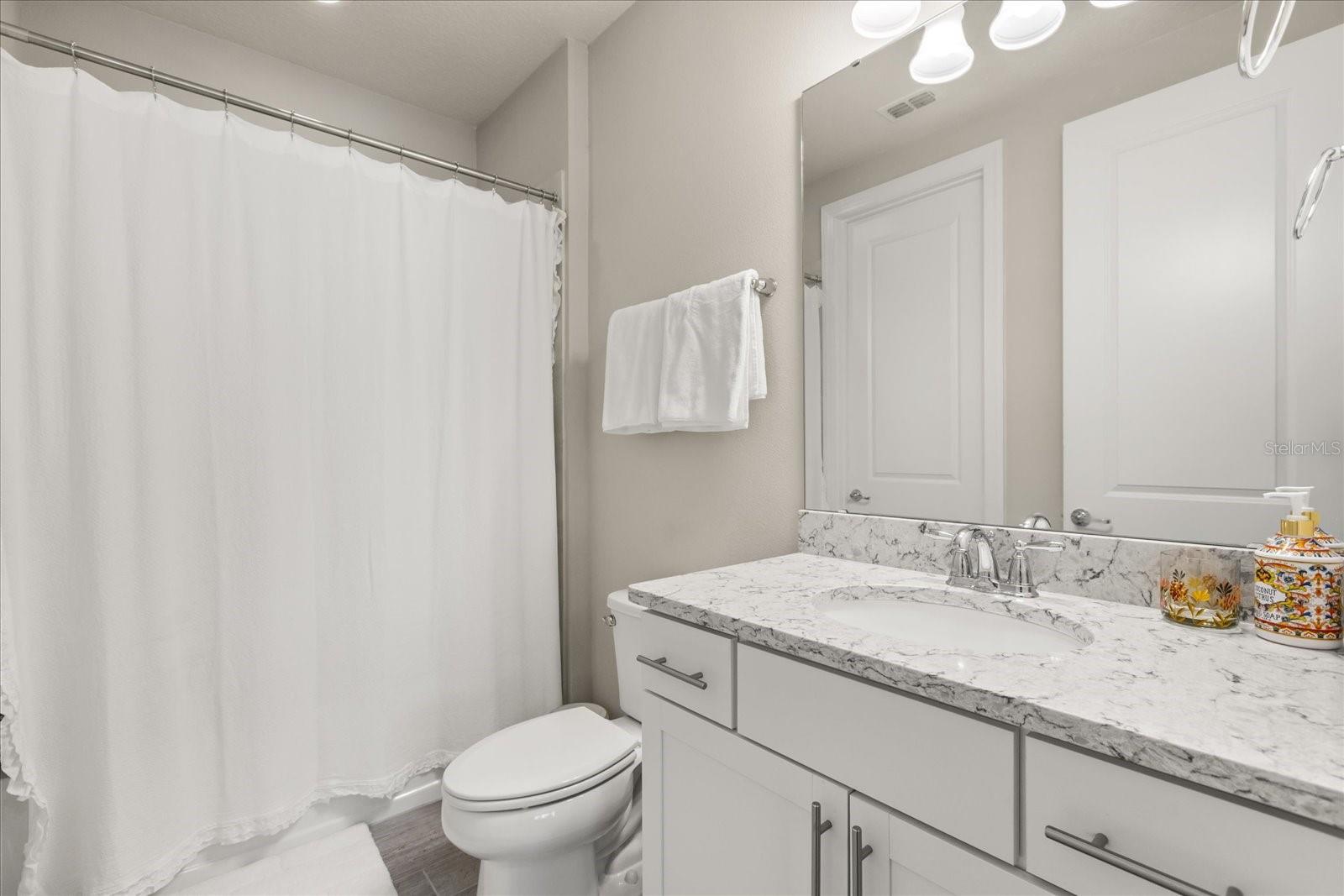 RUBY LK-PH 2 - Residential