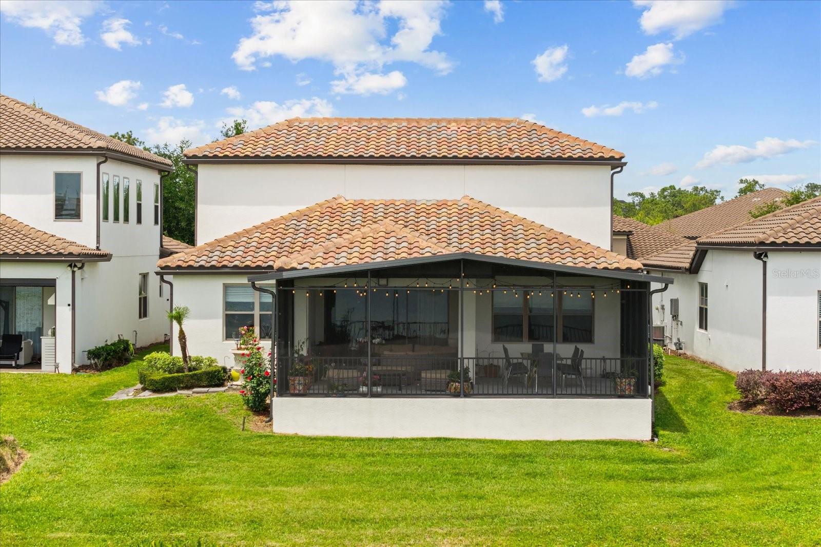 11364 LEMON LAKE BOULEVARD