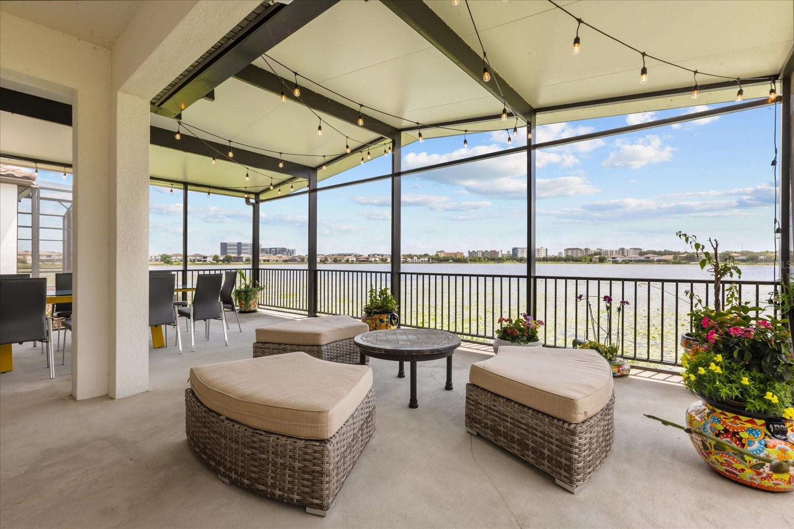 RUBY LK-PH 2 - Residential