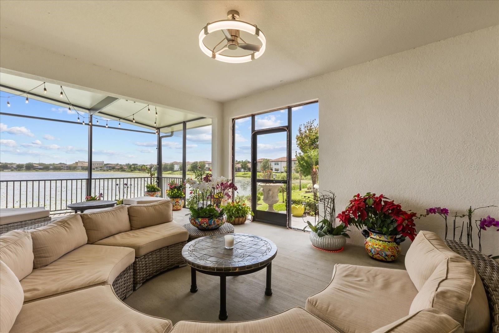 RUBY LK-PH 2 - Residential