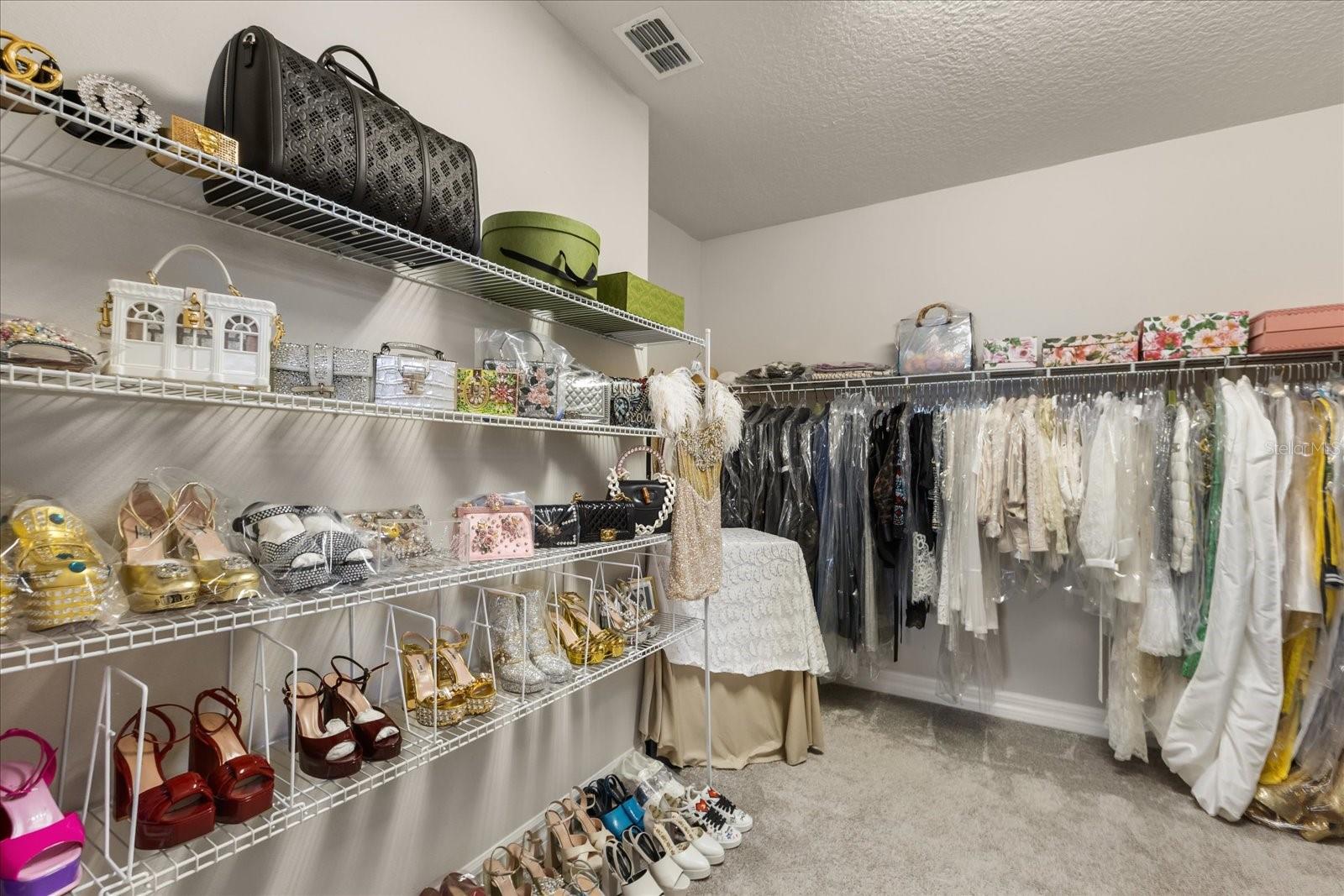 RUBY LK-PH 2 - Residential