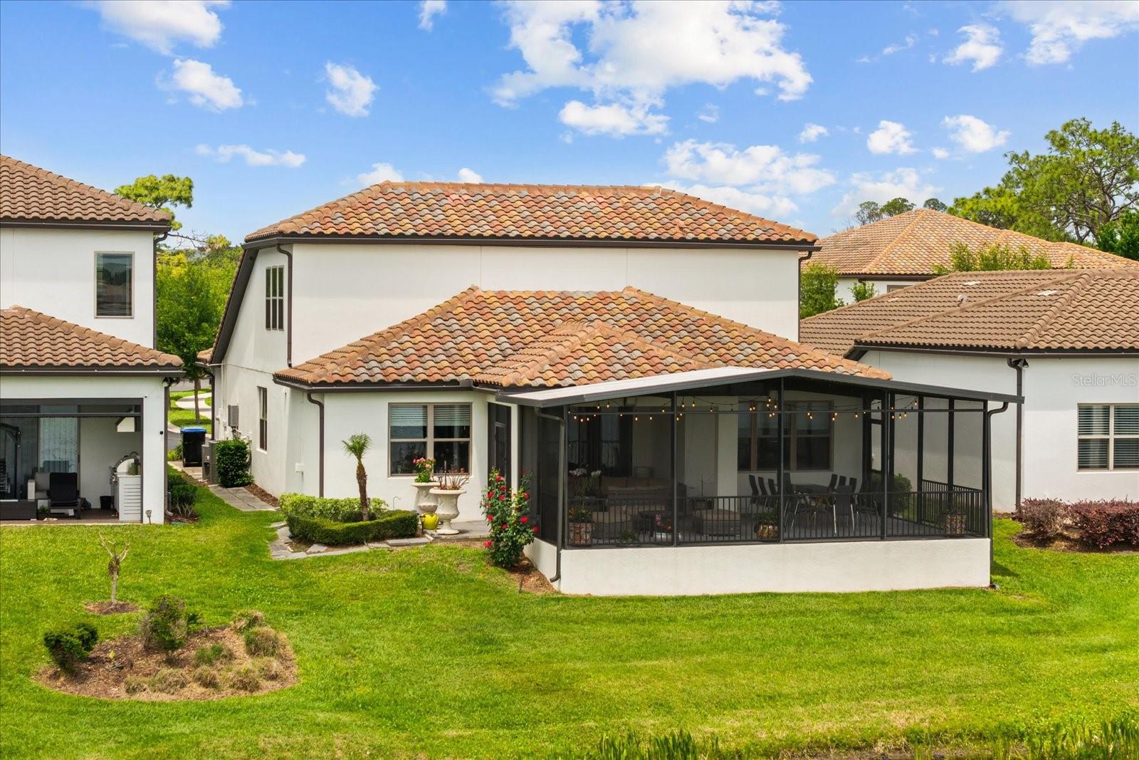 RUBY LK-PH 2 - Residential