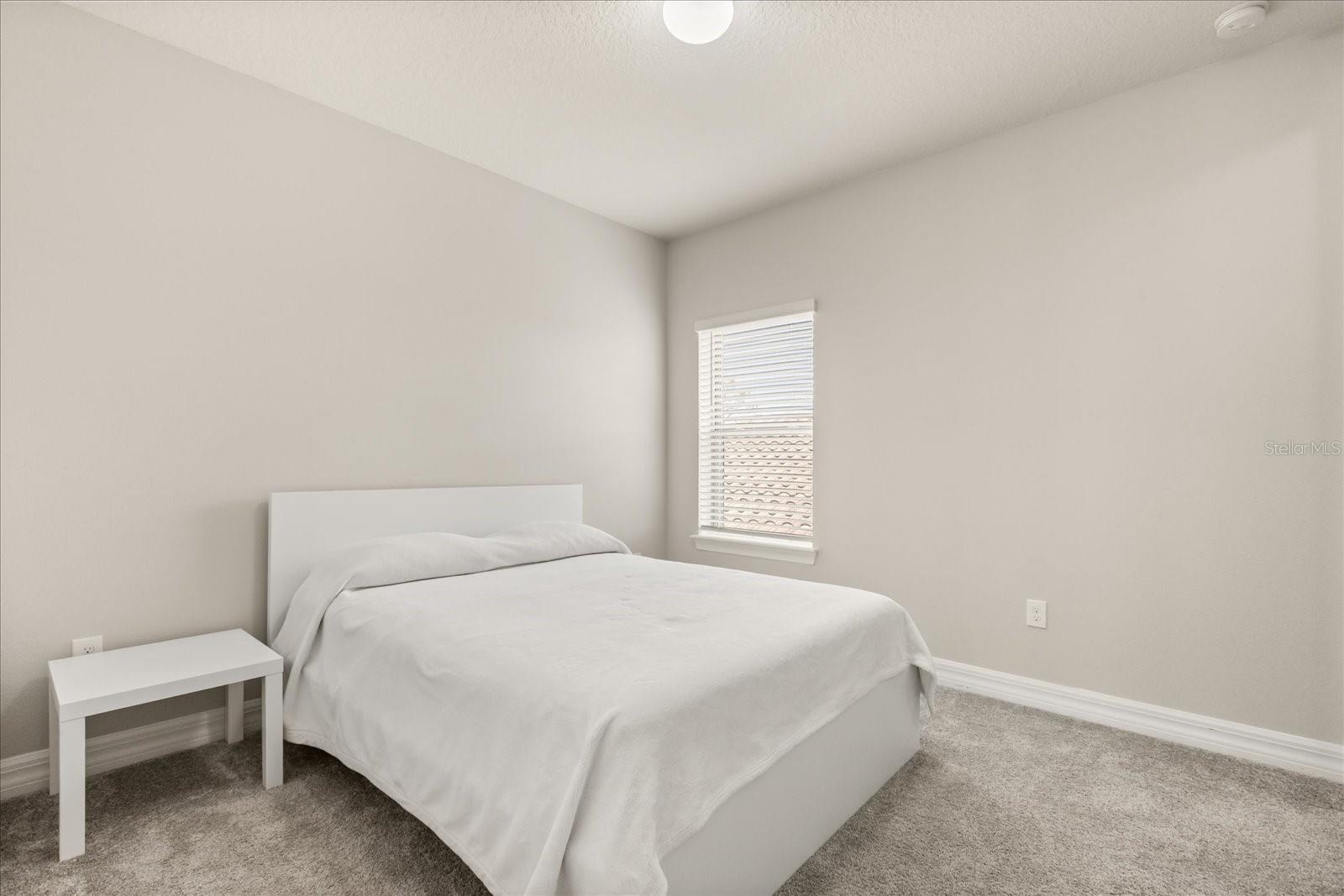 RUBY LK-PH 2 - Residential