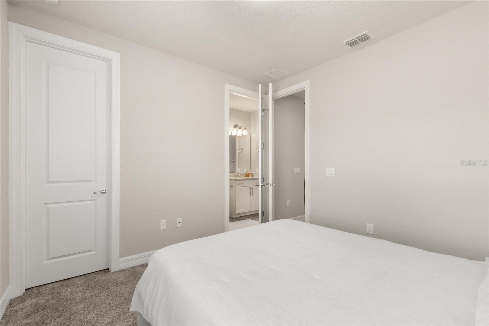 RUBY LK-PH 2 - Residential