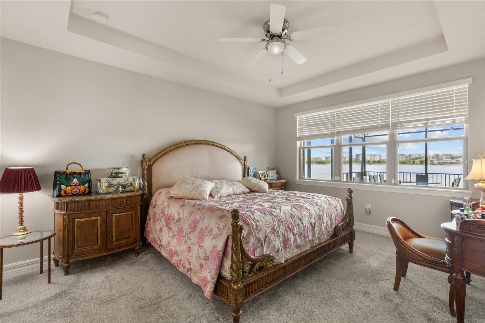 RUBY LK-PH 2 - Residential