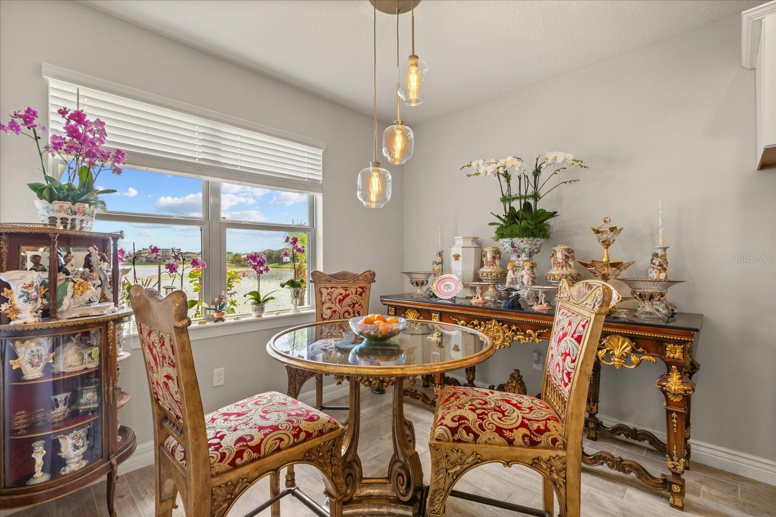 RUBY LK-PH 2 - Residential