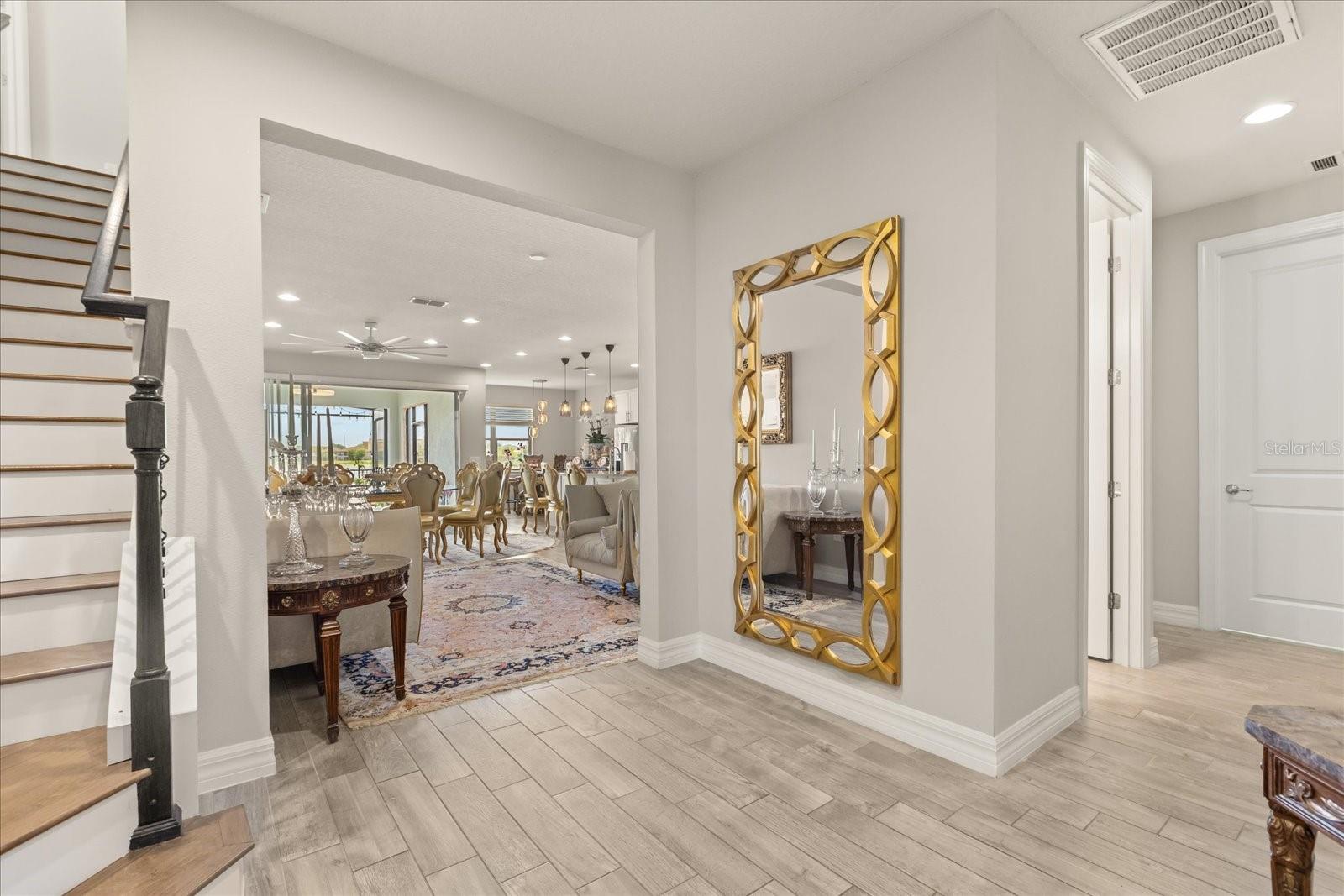 RUBY LK-PH 2 - Residential