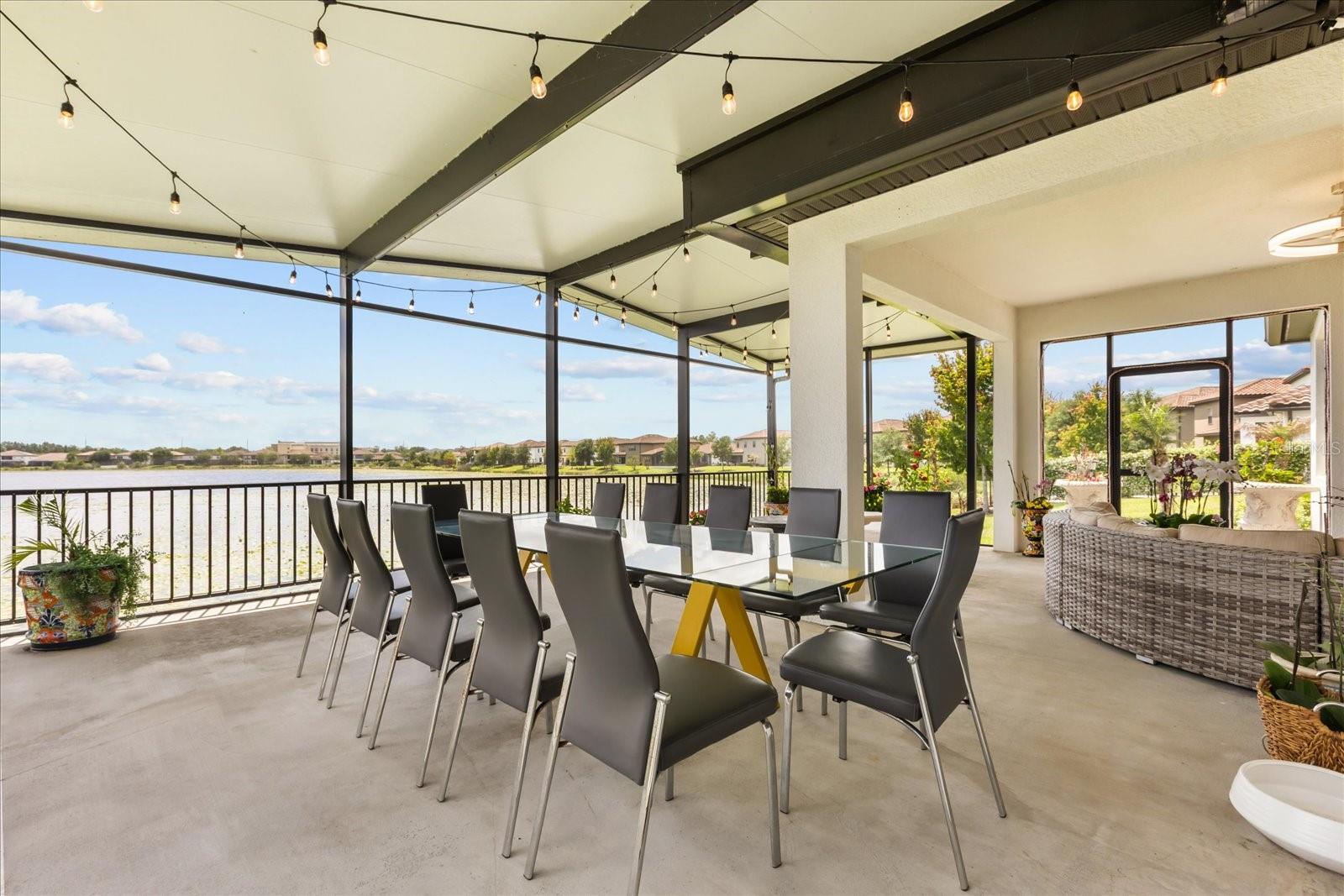 RUBY LK-PH 2 - Residential