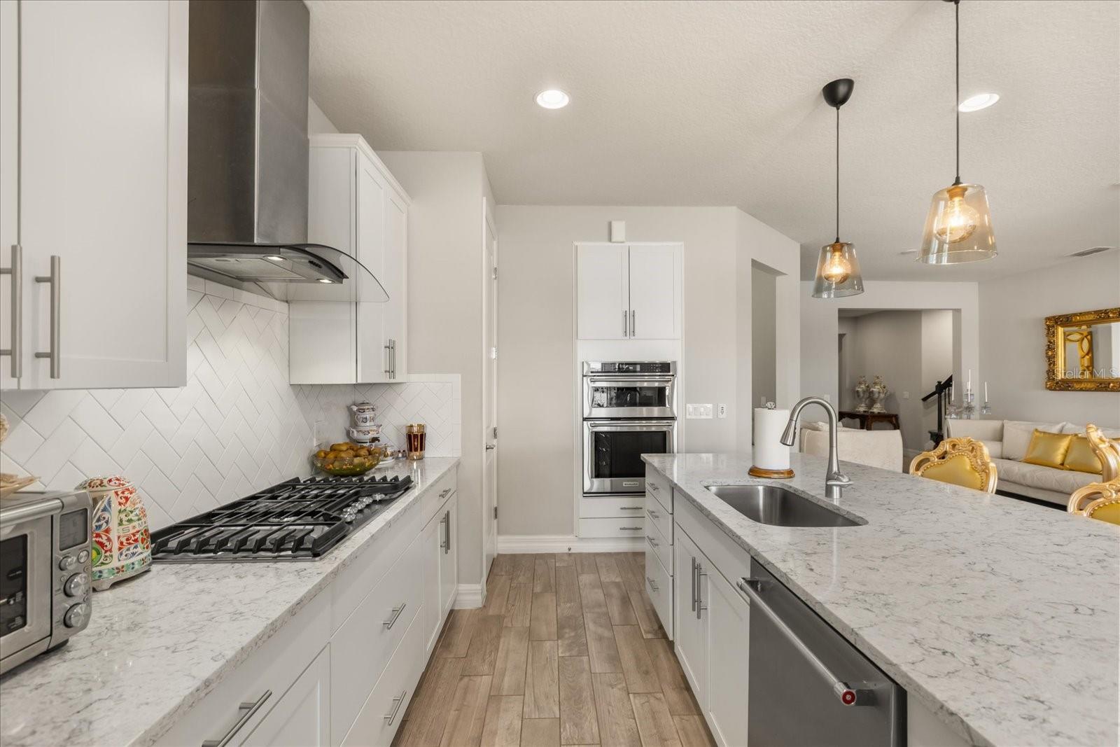 RUBY LK-PH 2 - Residential