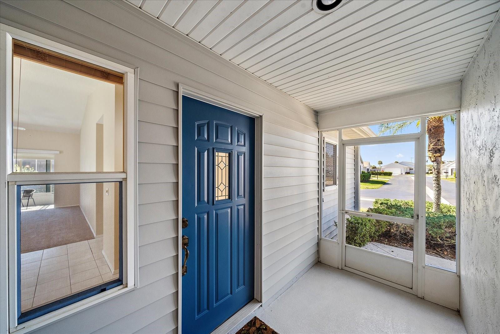 677 IRONWOOD CIRCLE 104, VENICE, FL, 34292 2 677 IRONWOOD CIRCLE 104