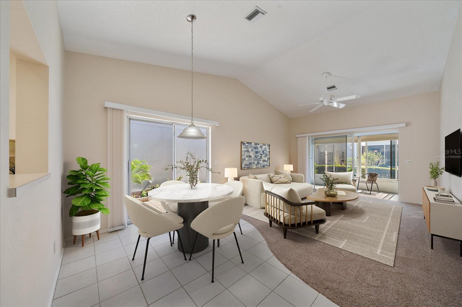 677 IRONWOOD CIRCLE 104, VENICE, FL, 34292 4 677 IRONWOOD CIRCLE 104