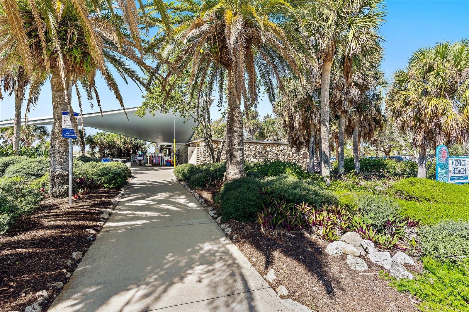 IRONWOOD VILLAS - Residential