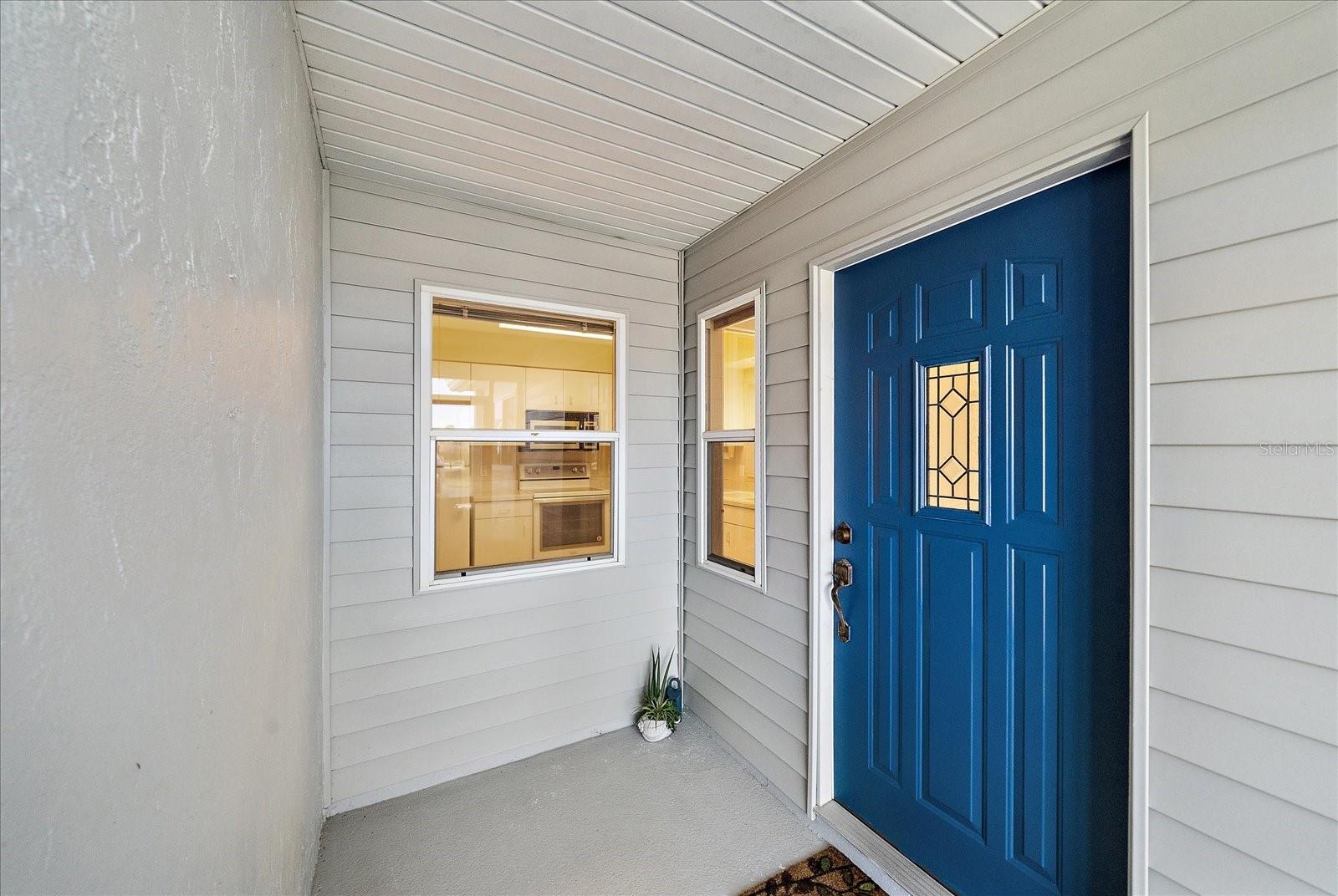 677 IRONWOOD CIRCLE 104, VENICE, FL, 34292 3 677 IRONWOOD CIRCLE 104