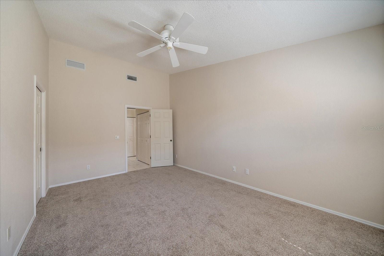 IRONWOOD VILLAS - Residential