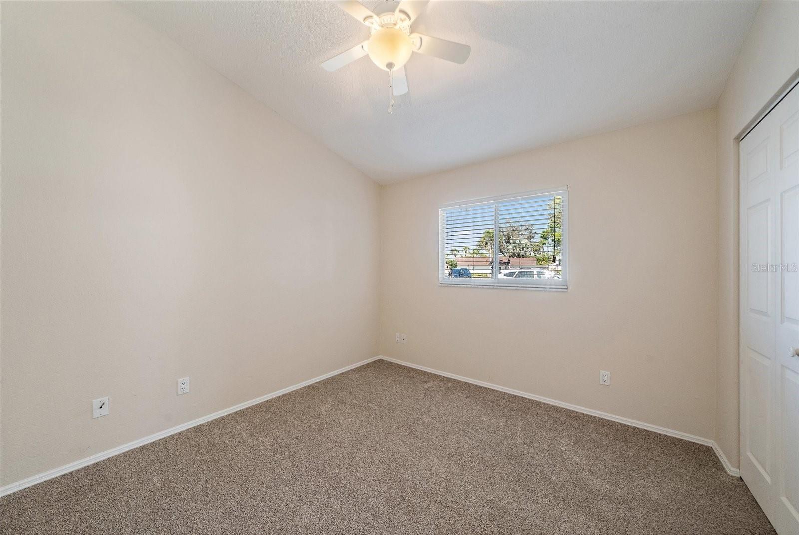 IRONWOOD VILLAS - Residential