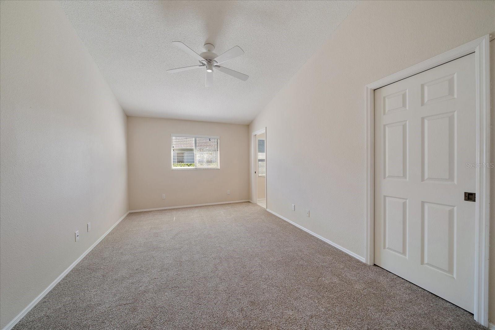 IRONWOOD VILLAS - Residential