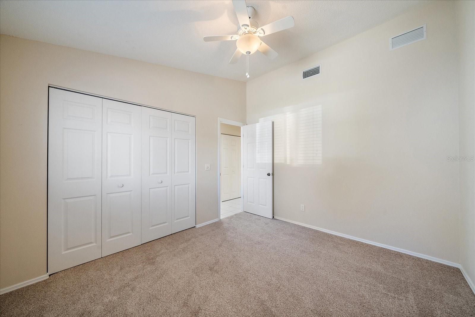 IRONWOOD VILLAS - Residential