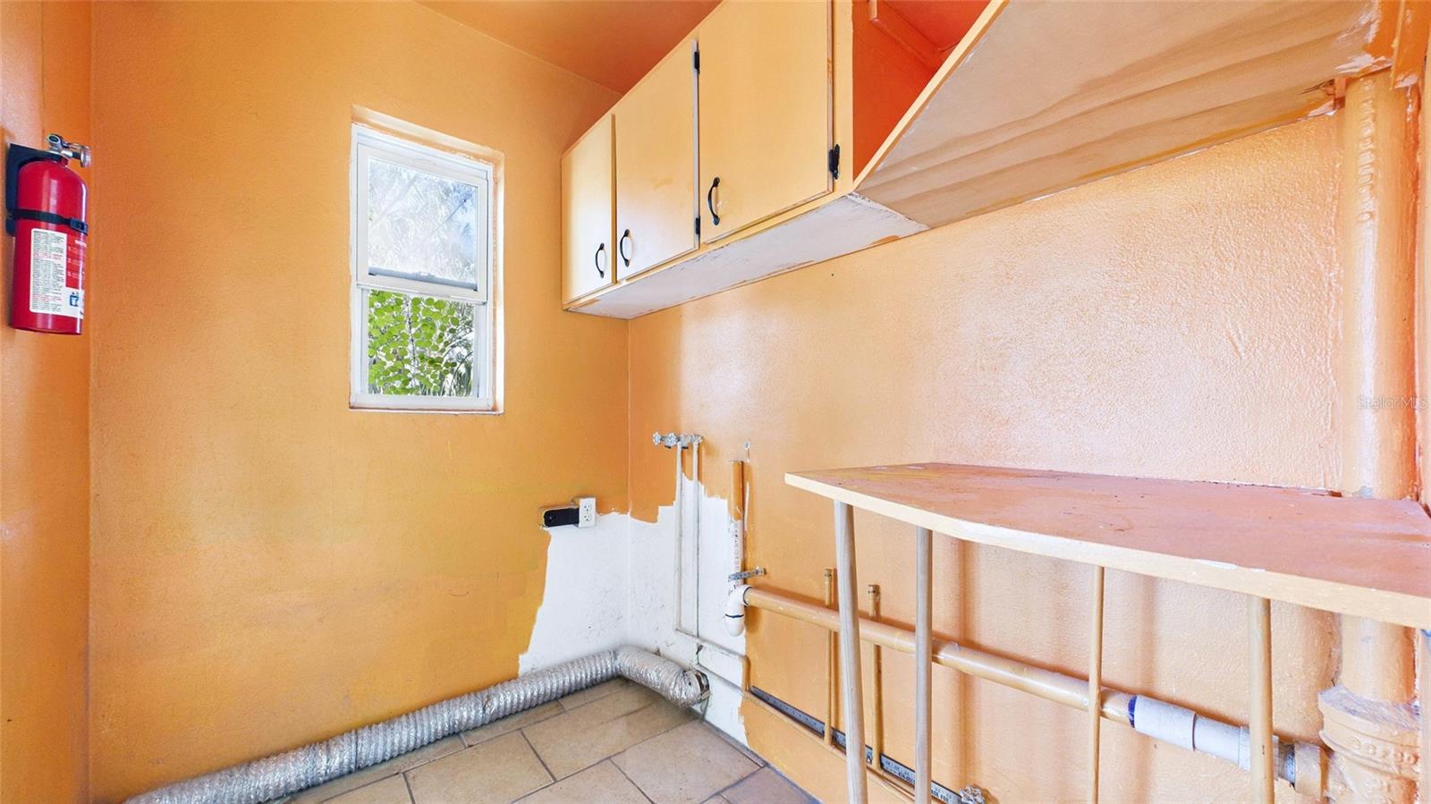 HAYNSWORTH HEIGHTS - Residential