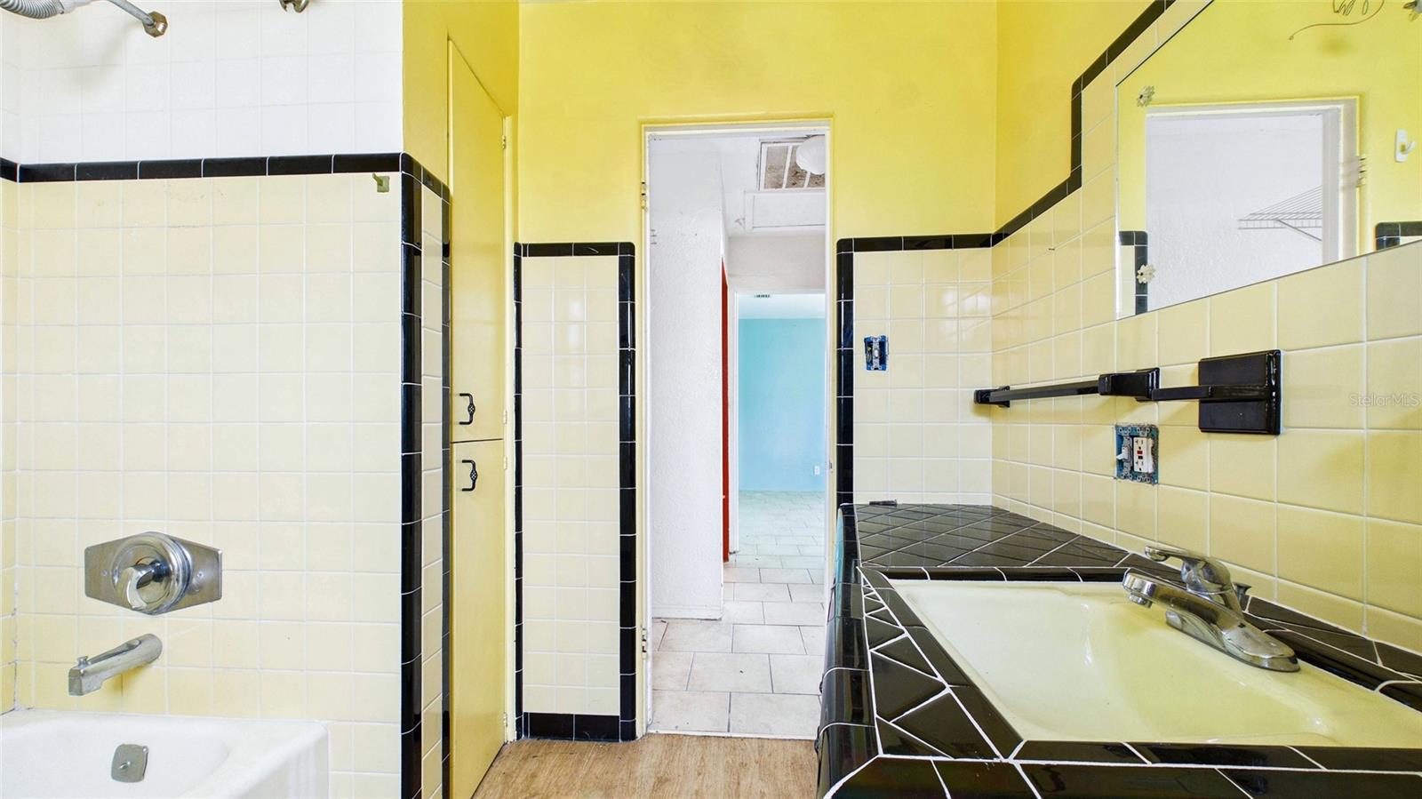 HAYNSWORTH HEIGHTS - Residential