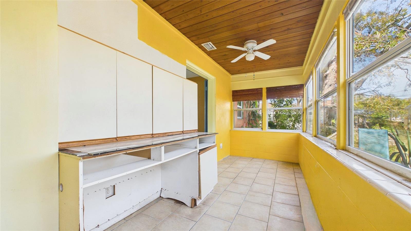 HAYNSWORTH HEIGHTS - Residential