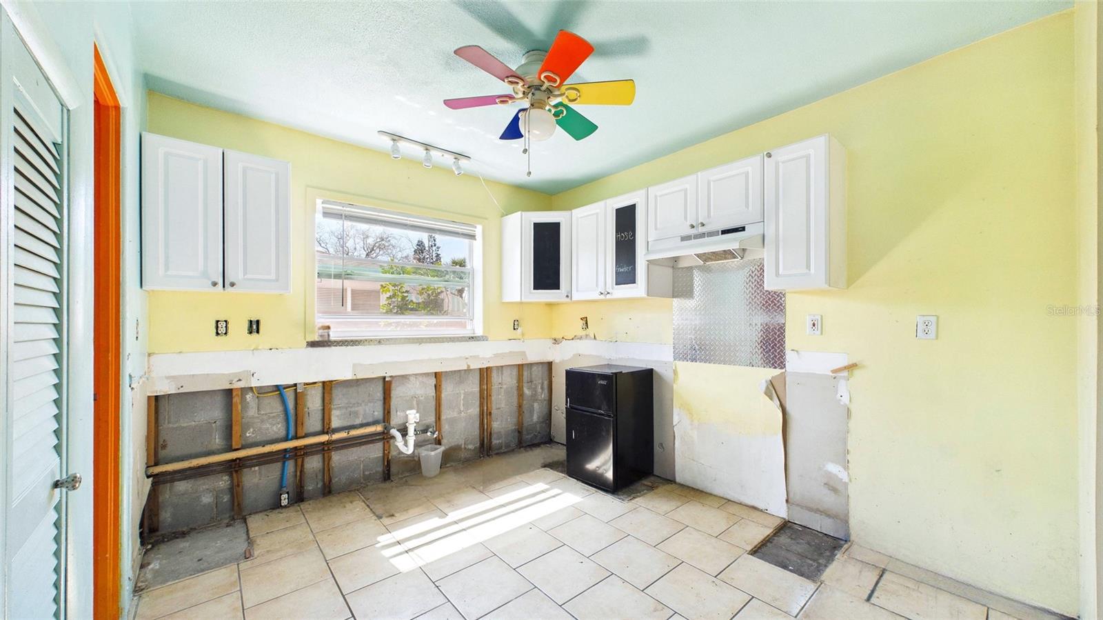 HAYNSWORTH HEIGHTS - Residential