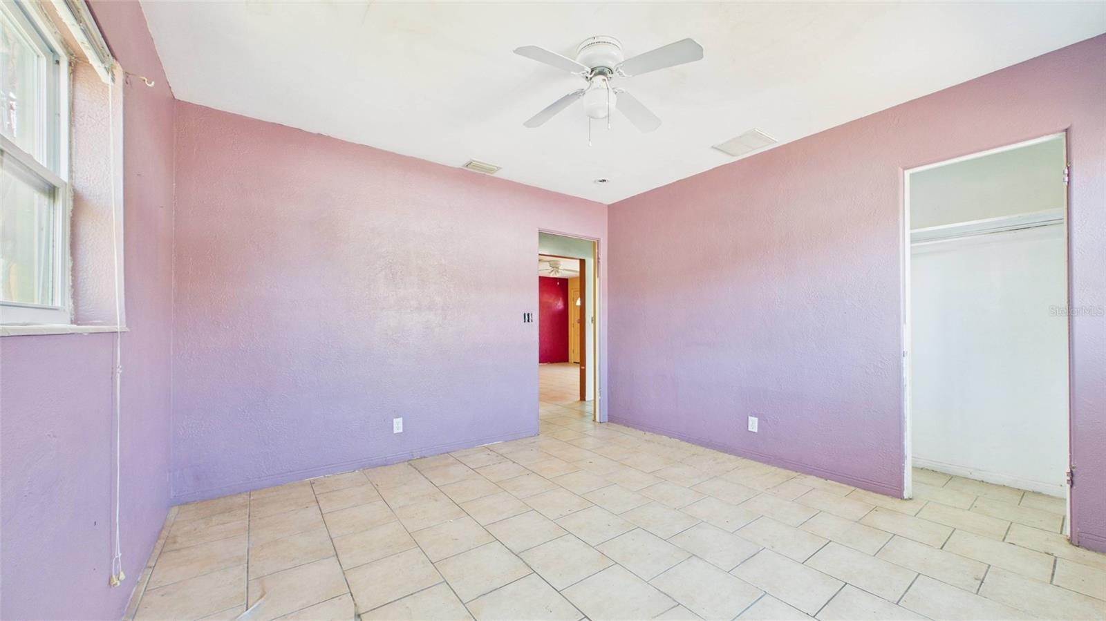 HAYNSWORTH HEIGHTS - Residential