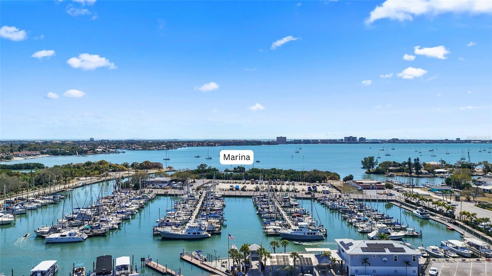 HAYNSWORTH HEIGHTS - Residential