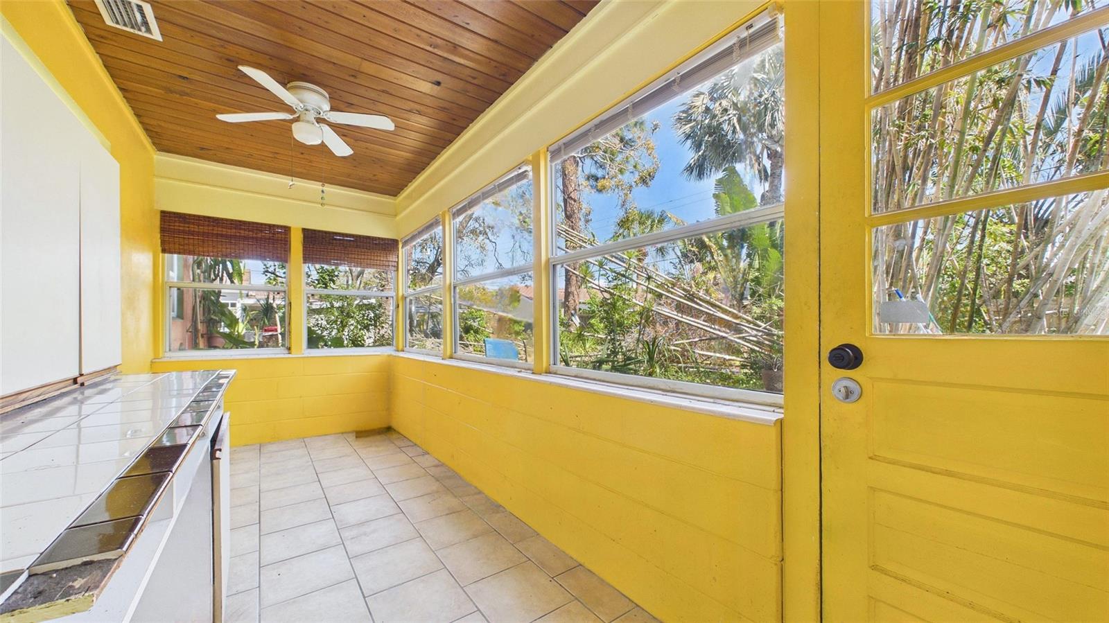 HAYNSWORTH HEIGHTS - Residential