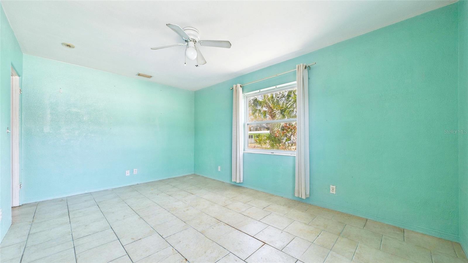 HAYNSWORTH HEIGHTS - Residential