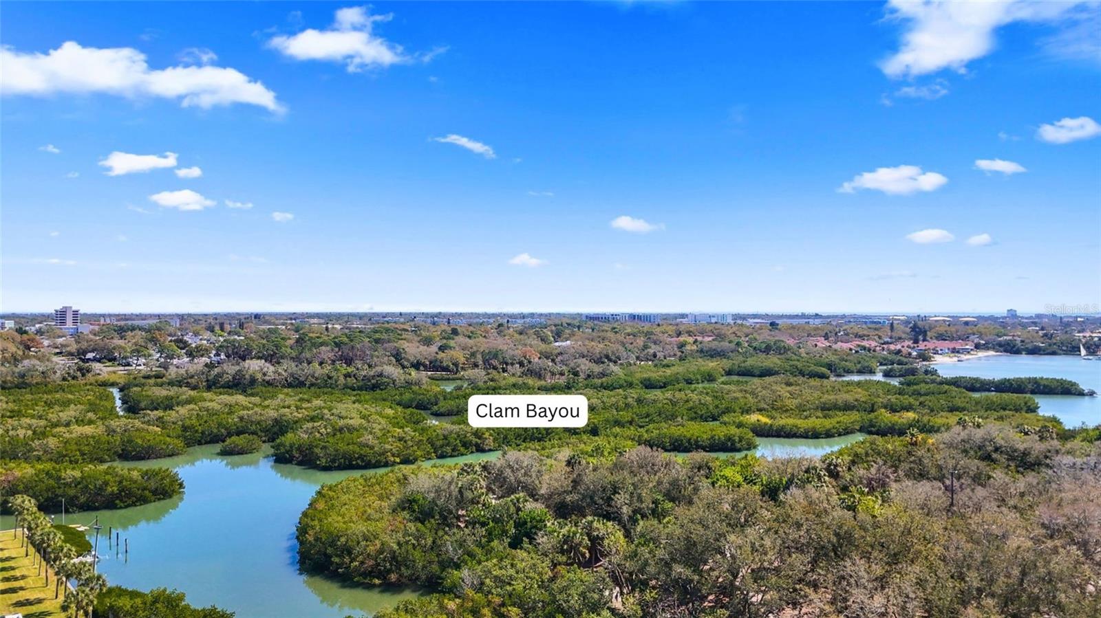 HAYNSWORTH HEIGHTS - Residential