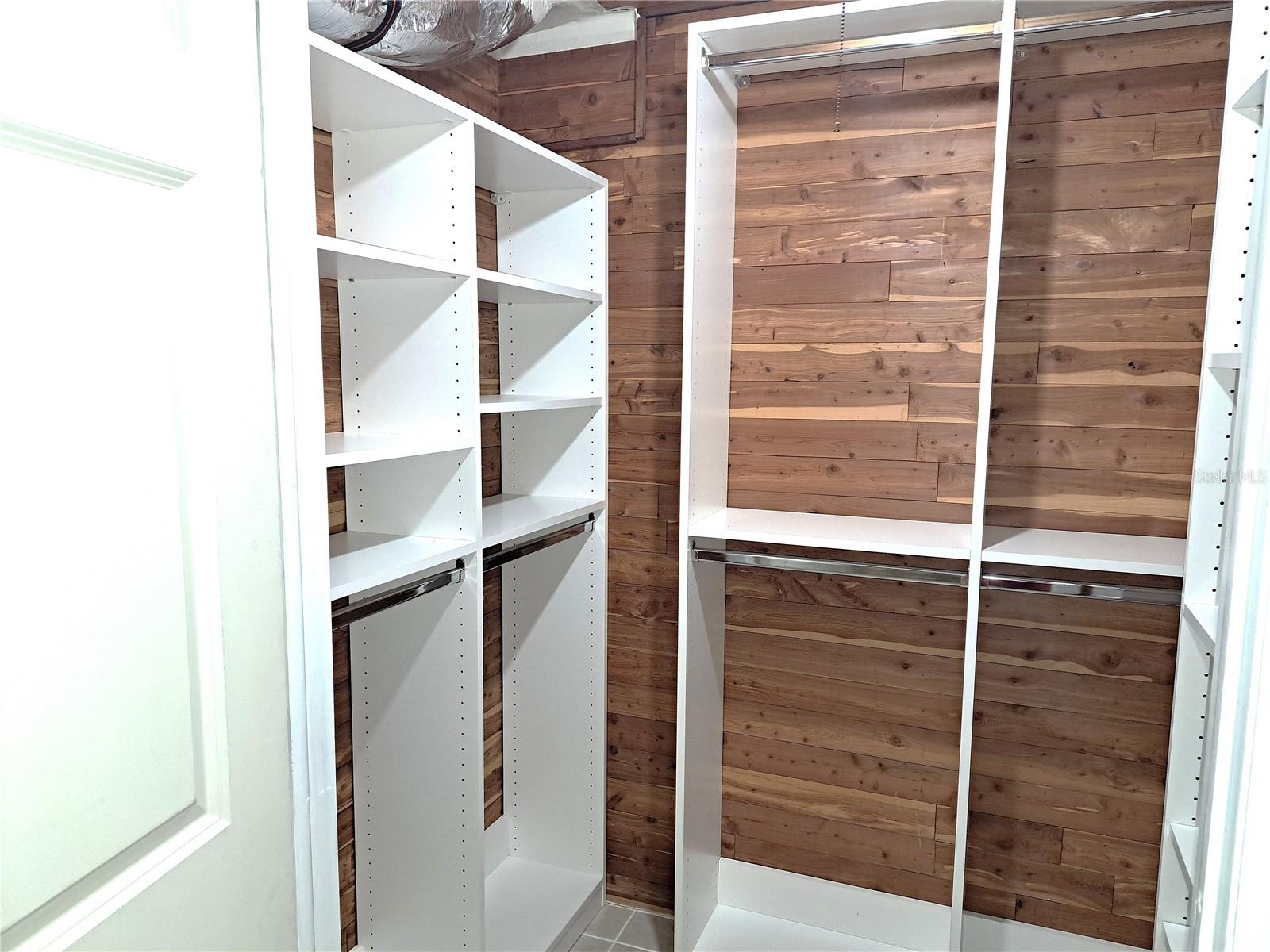 CAMPO BELLO - Residential Lease