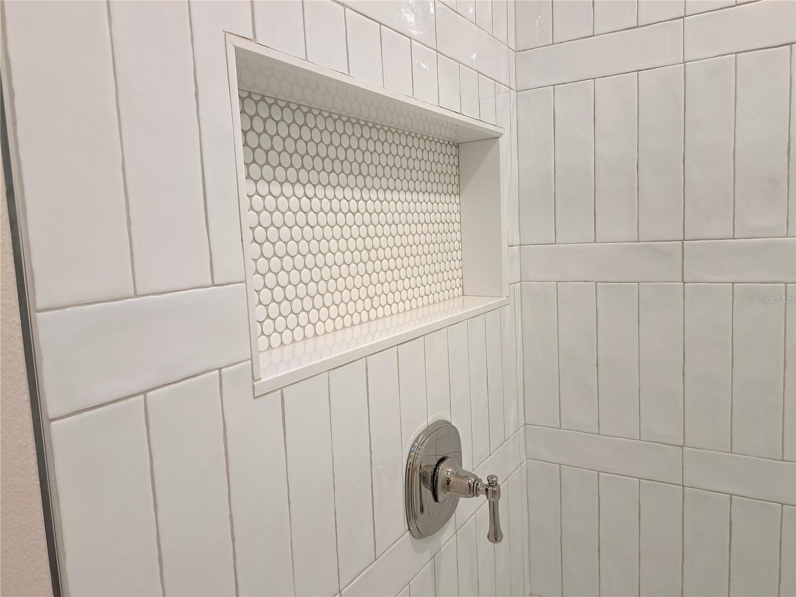 CAMPO BELLO - Residential Lease