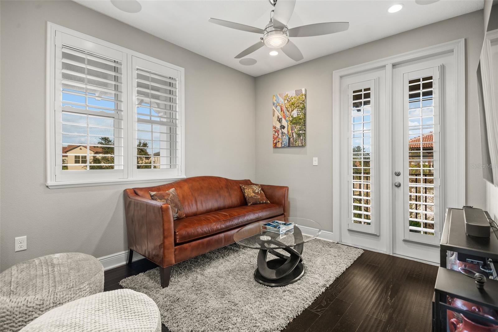 LAKESHORE PRESERVE PH 1 - Residential