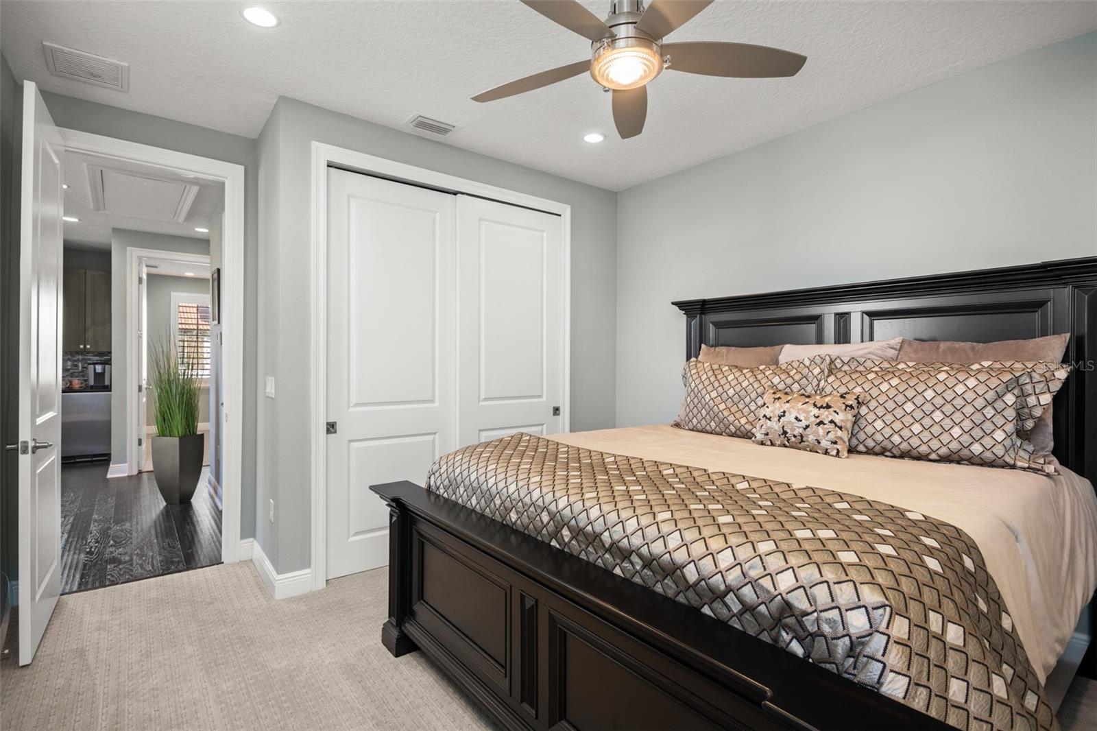 LAKESHORE PRESERVE PH 1 - Residential