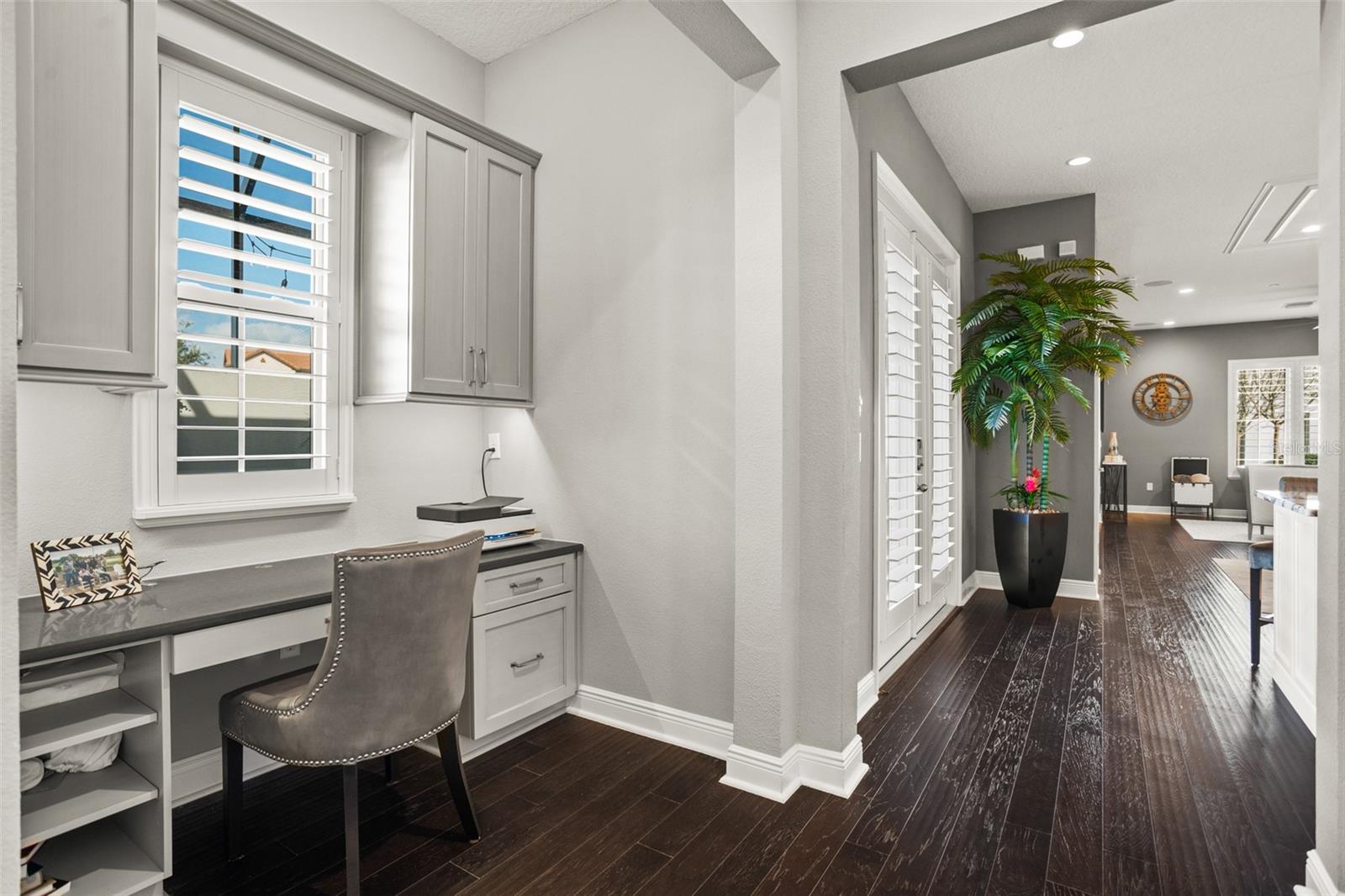 LAKESHORE PRESERVE PH 1 - Residential