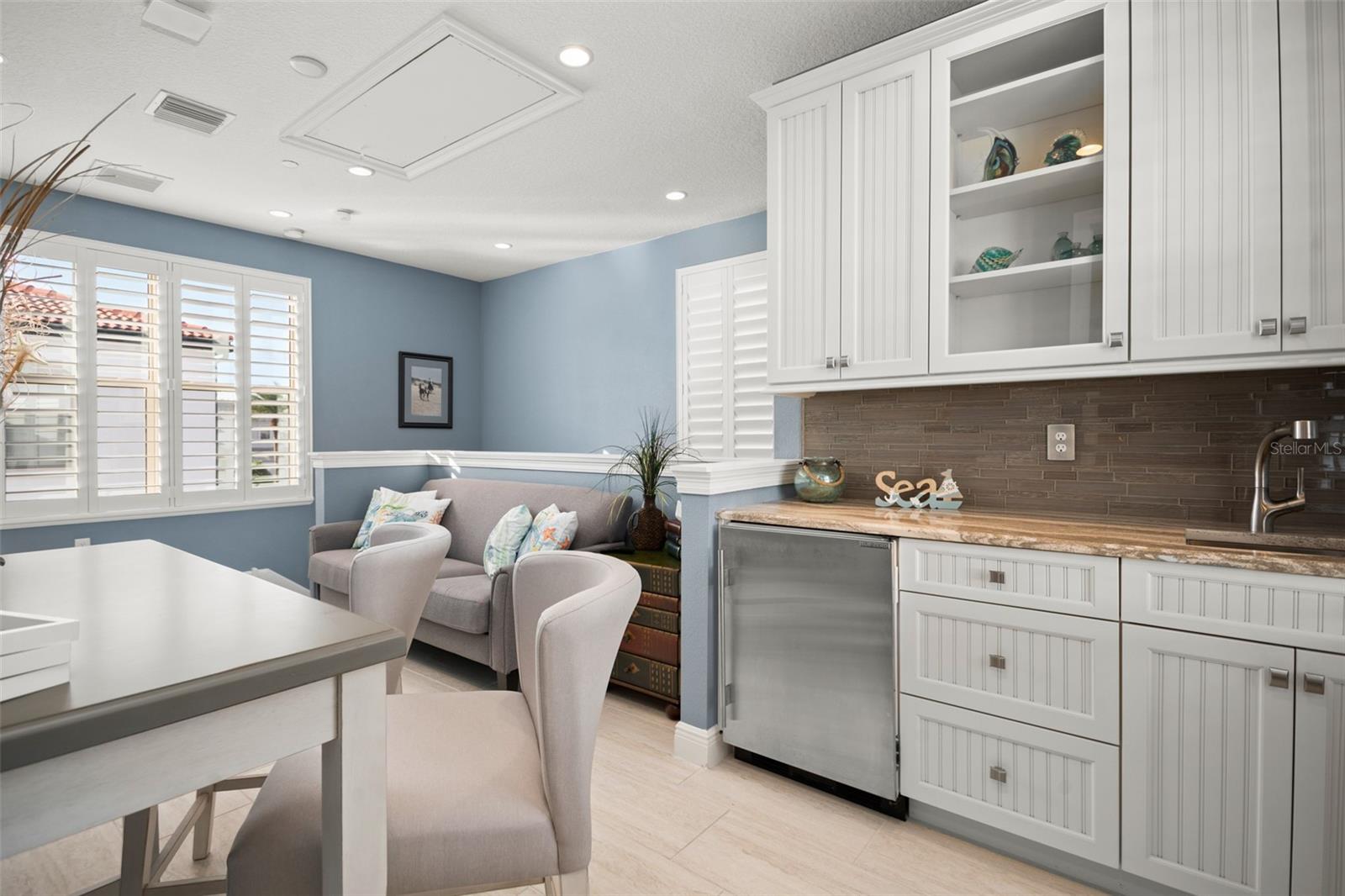 LAKESHORE PRESERVE PH 1 - Residential