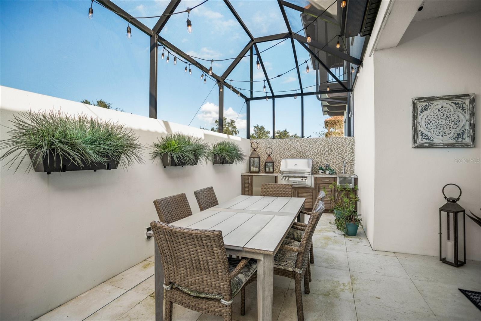LAKESHORE PRESERVE PH 1 - Residential