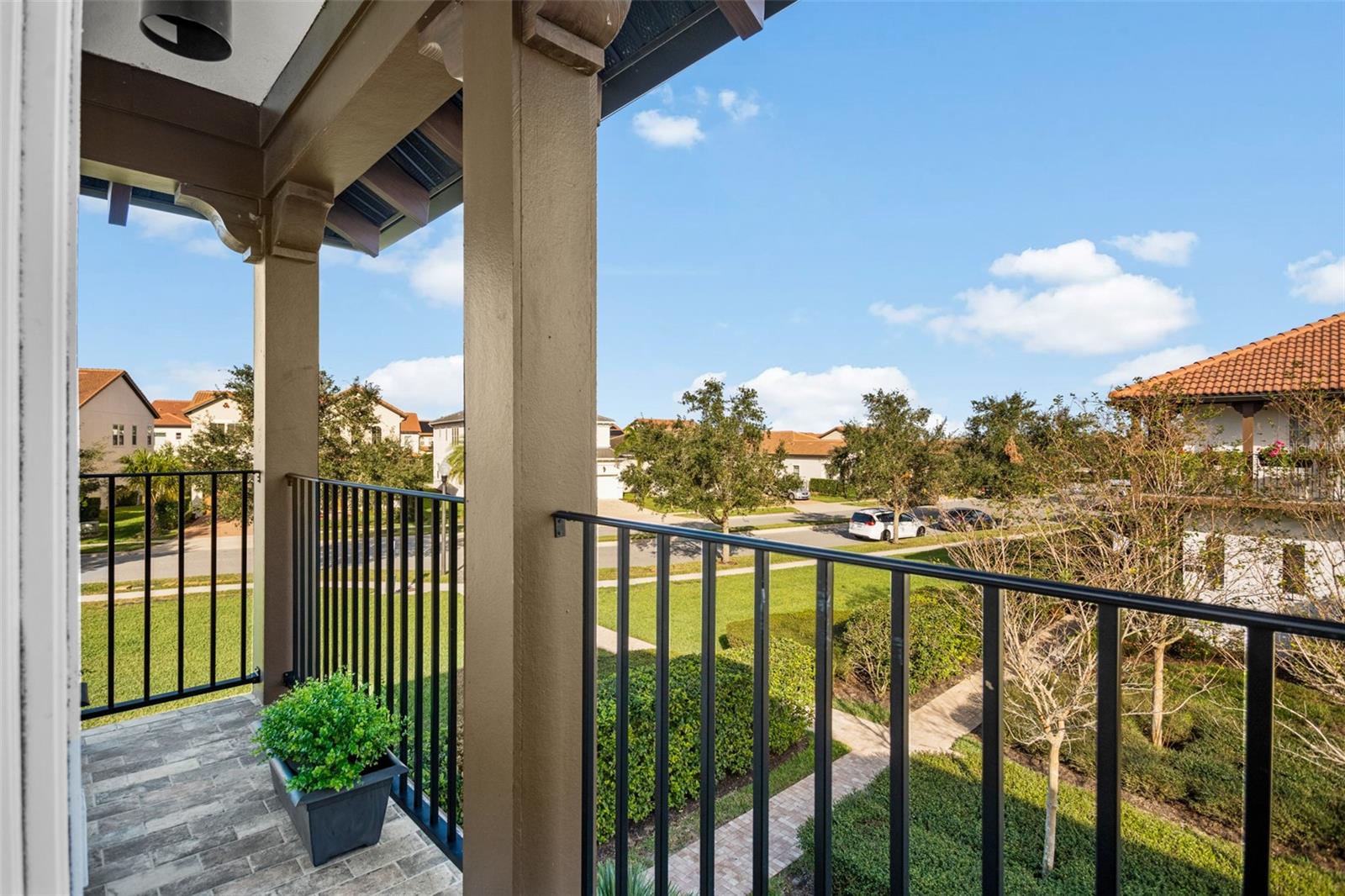 LAKESHORE PRESERVE PH 1 - Residential