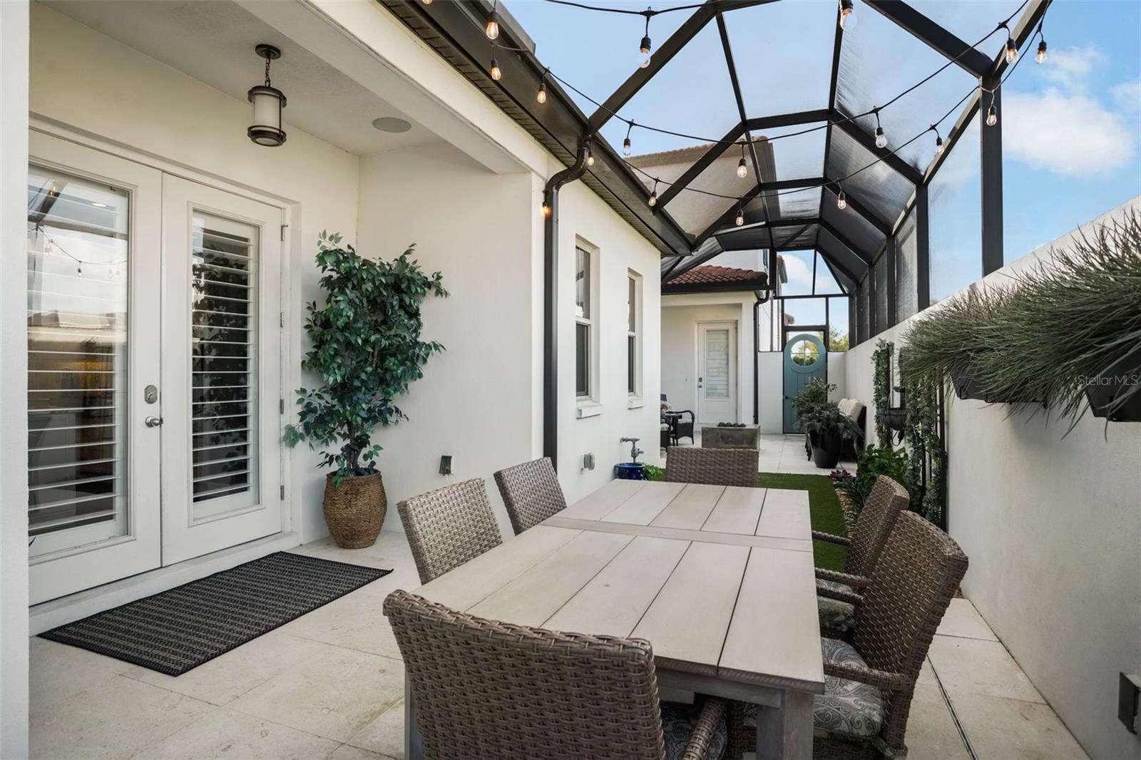 LAKESHORE PRESERVE PH 1 - Residential