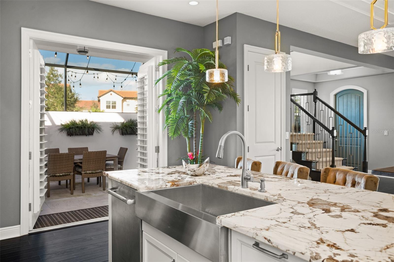 LAKESHORE PRESERVE PH 1 - Residential