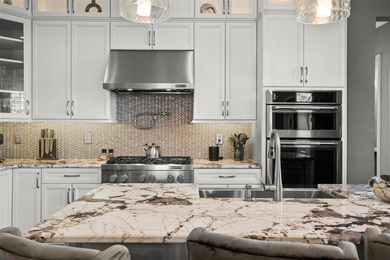 LAKESHORE PRESERVE PH 1 - Residential
