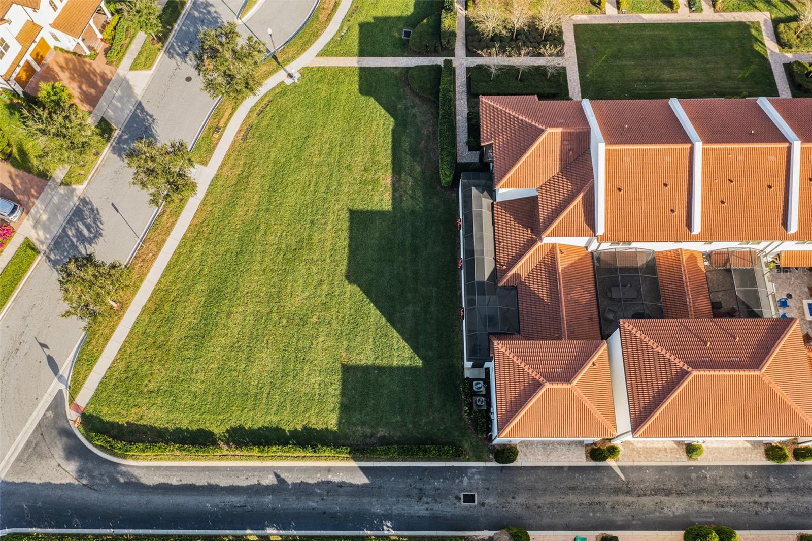 LAKESHORE PRESERVE PH 1 - Residential