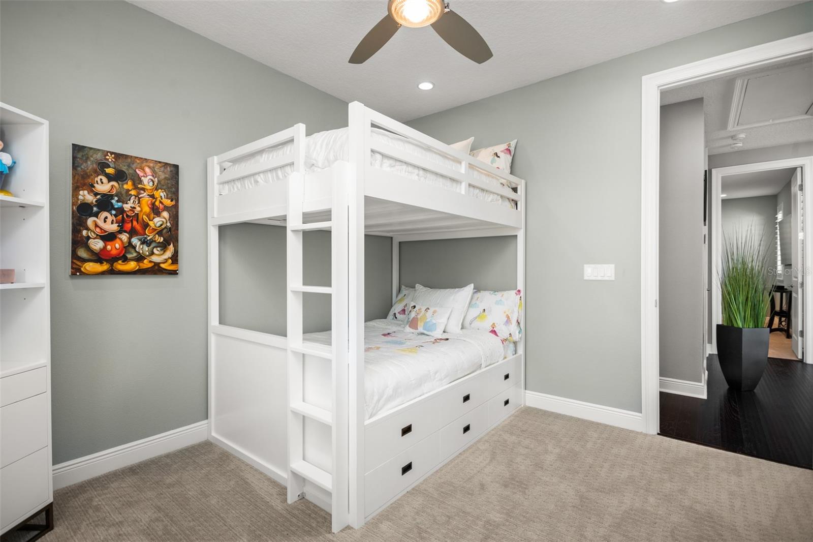LAKESHORE PRESERVE PH 1 - Residential