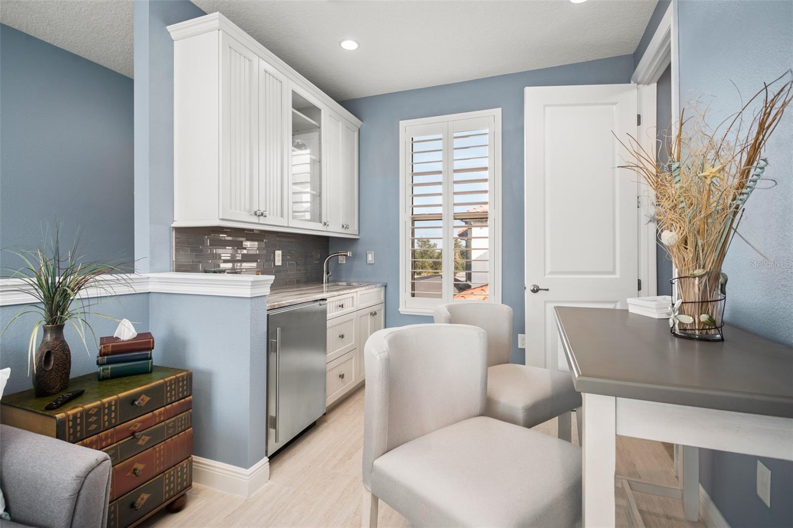 LAKESHORE PRESERVE PH 1 - Residential