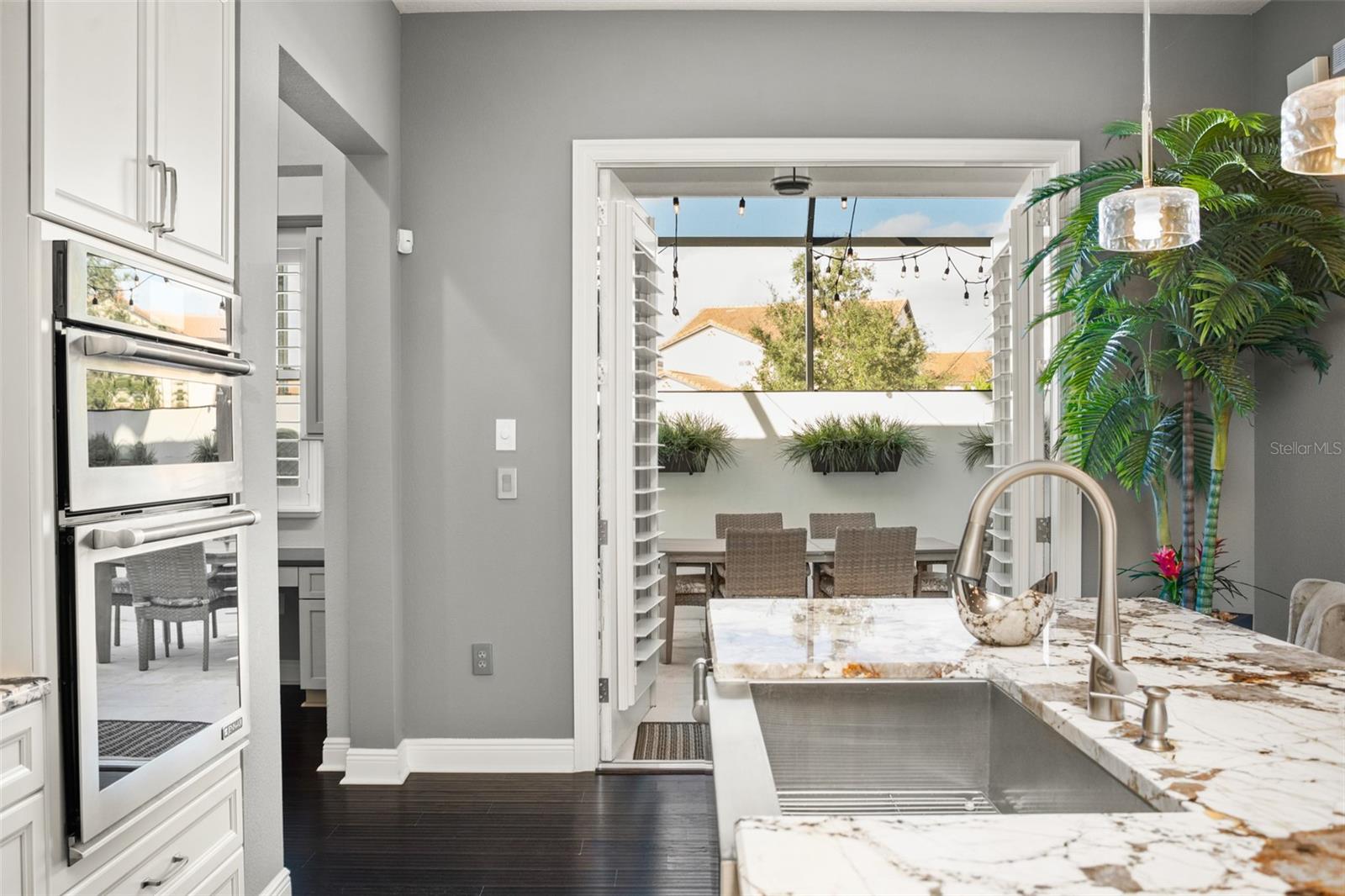 LAKESHORE PRESERVE PH 1 - Residential