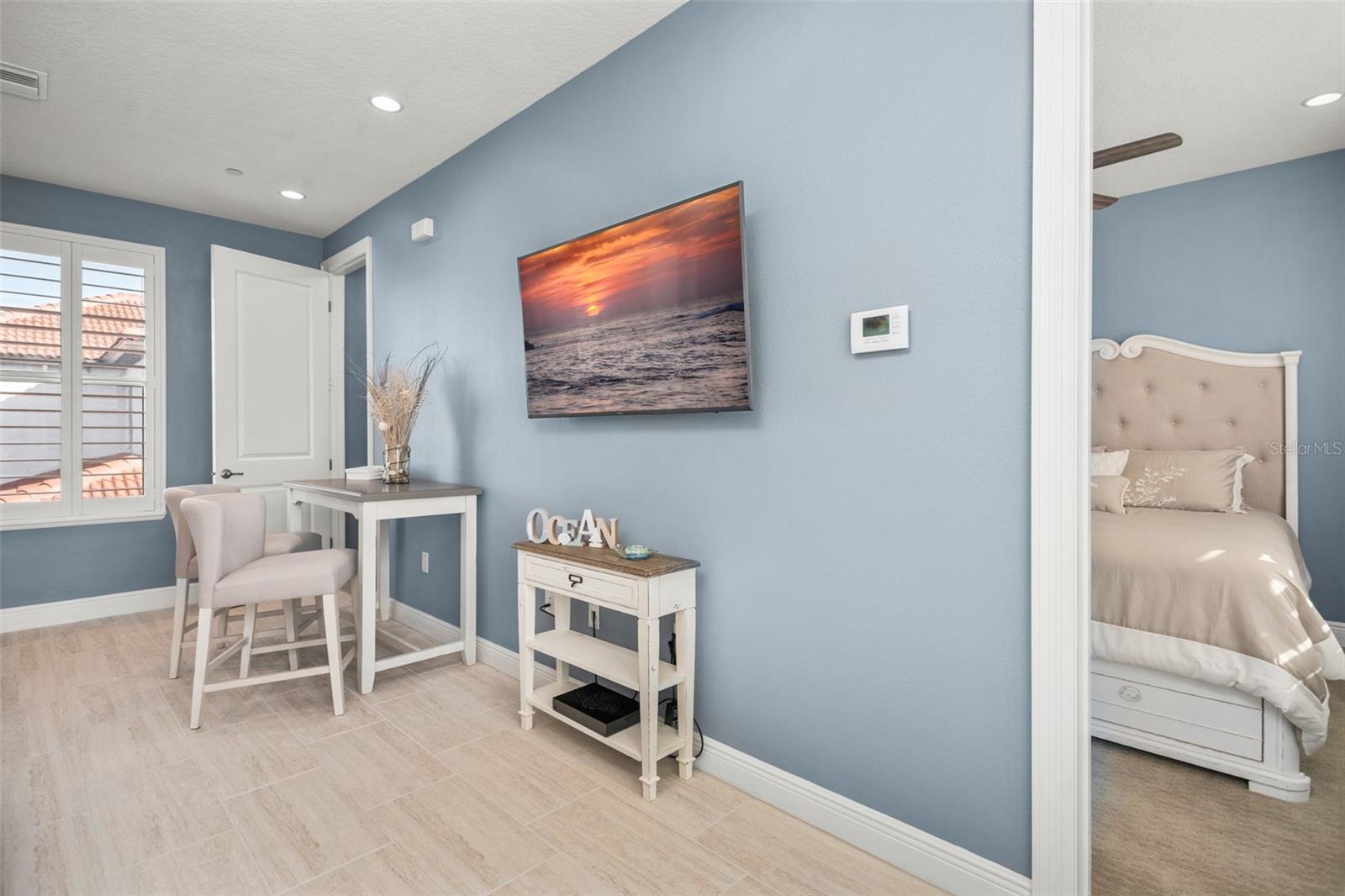 LAKESHORE PRESERVE PH 1 - Residential