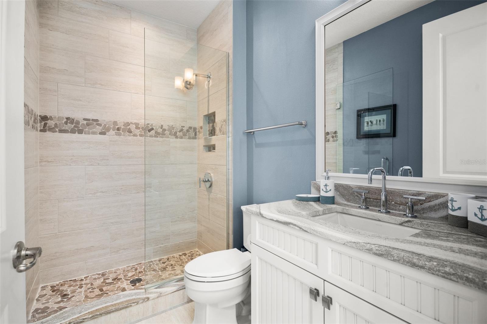 LAKESHORE PRESERVE PH 1 - Residential