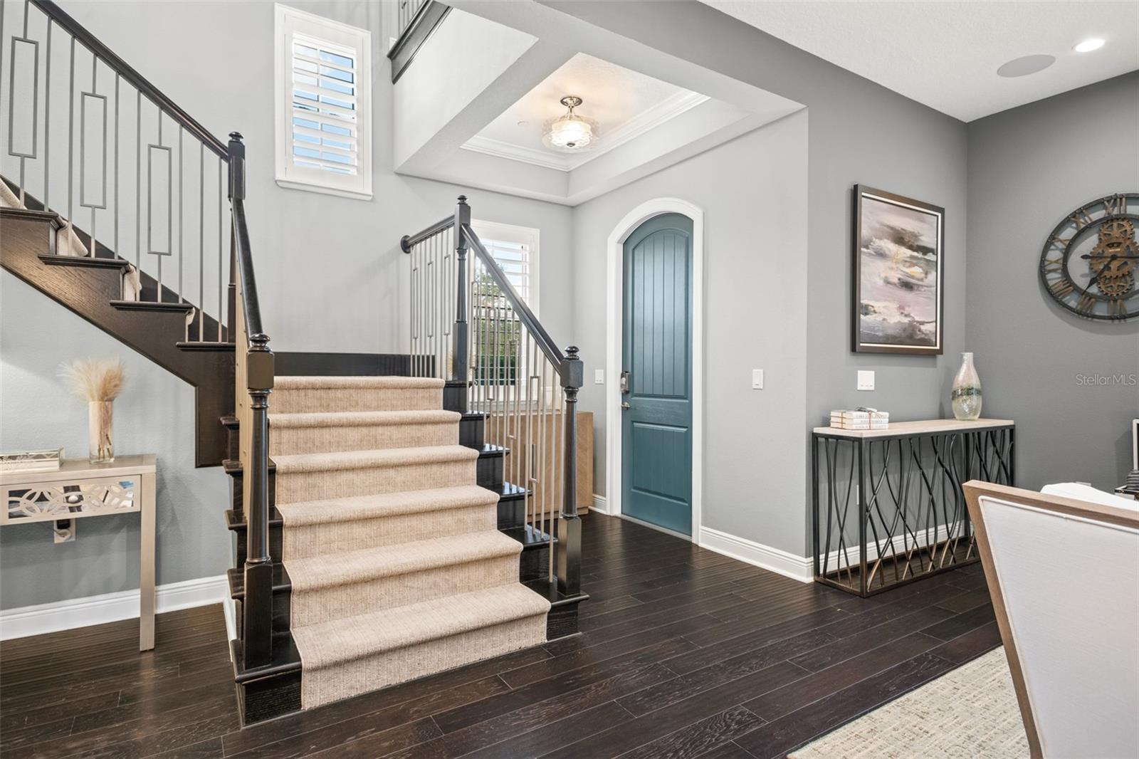 LAKESHORE PRESERVE PH 1 - Residential