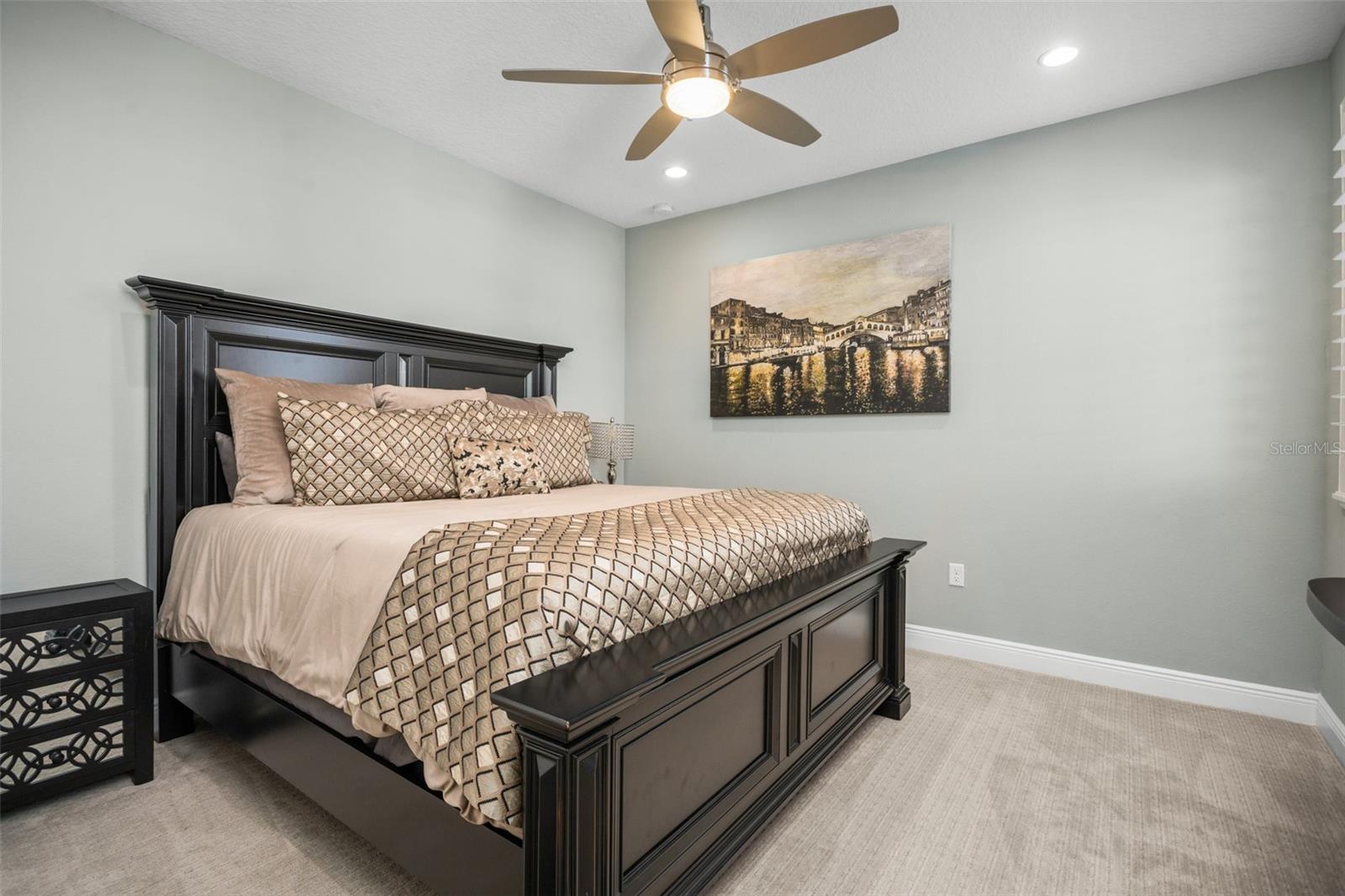 LAKESHORE PRESERVE PH 1 - Residential