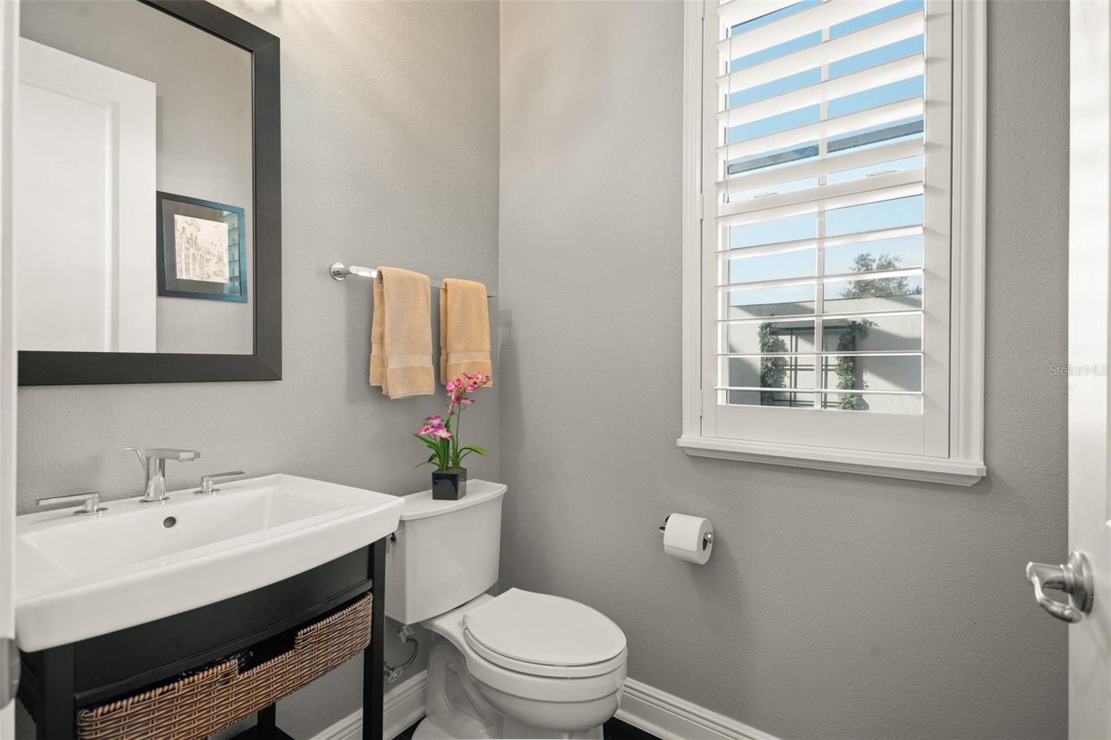 LAKESHORE PRESERVE PH 1 - Residential
